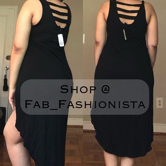 Dress bundle - B003 - Picture 6 of 13